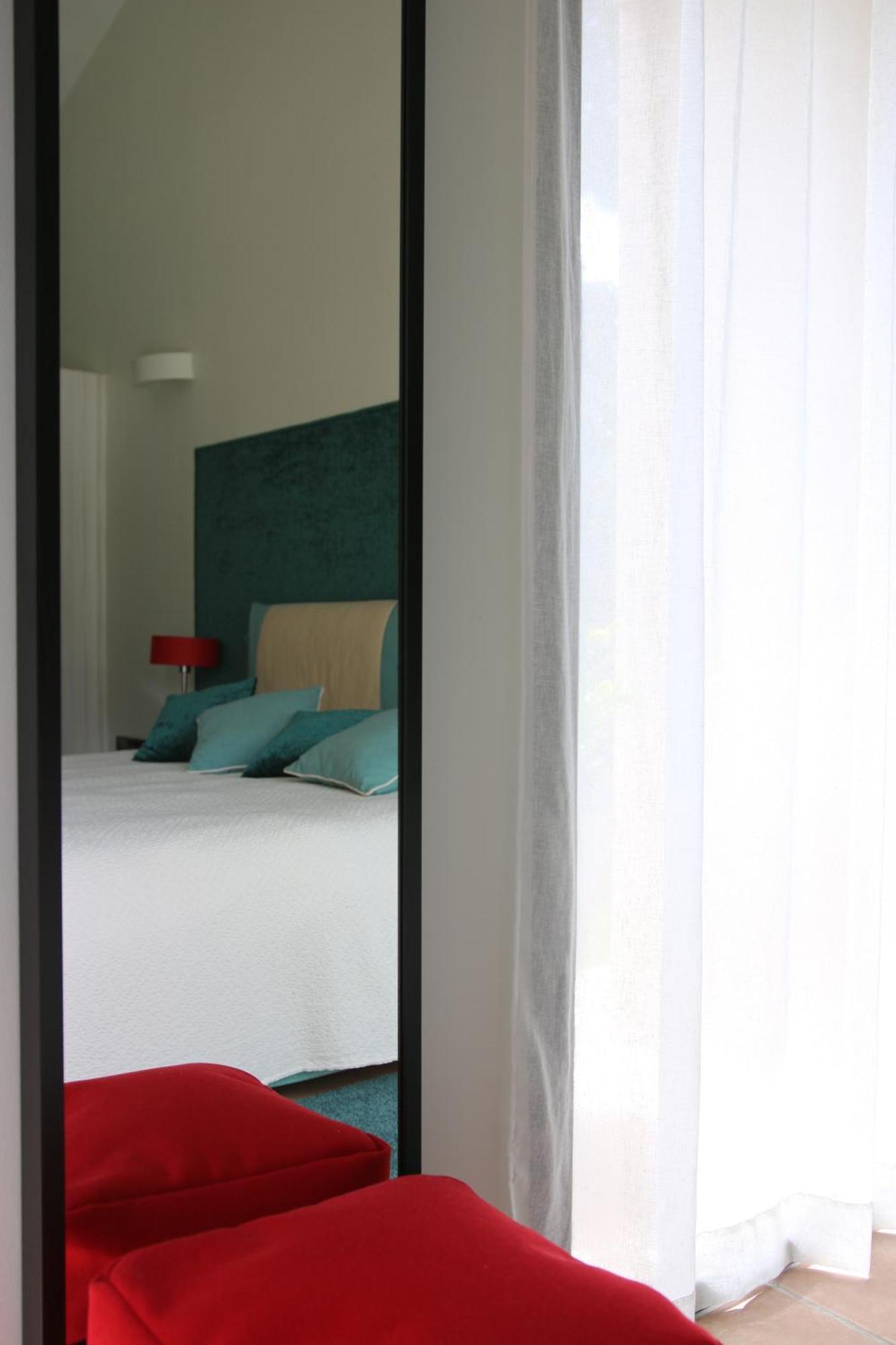 Le Relais D'Angelique Bed & Breakfast Lunel  Exterior photo
