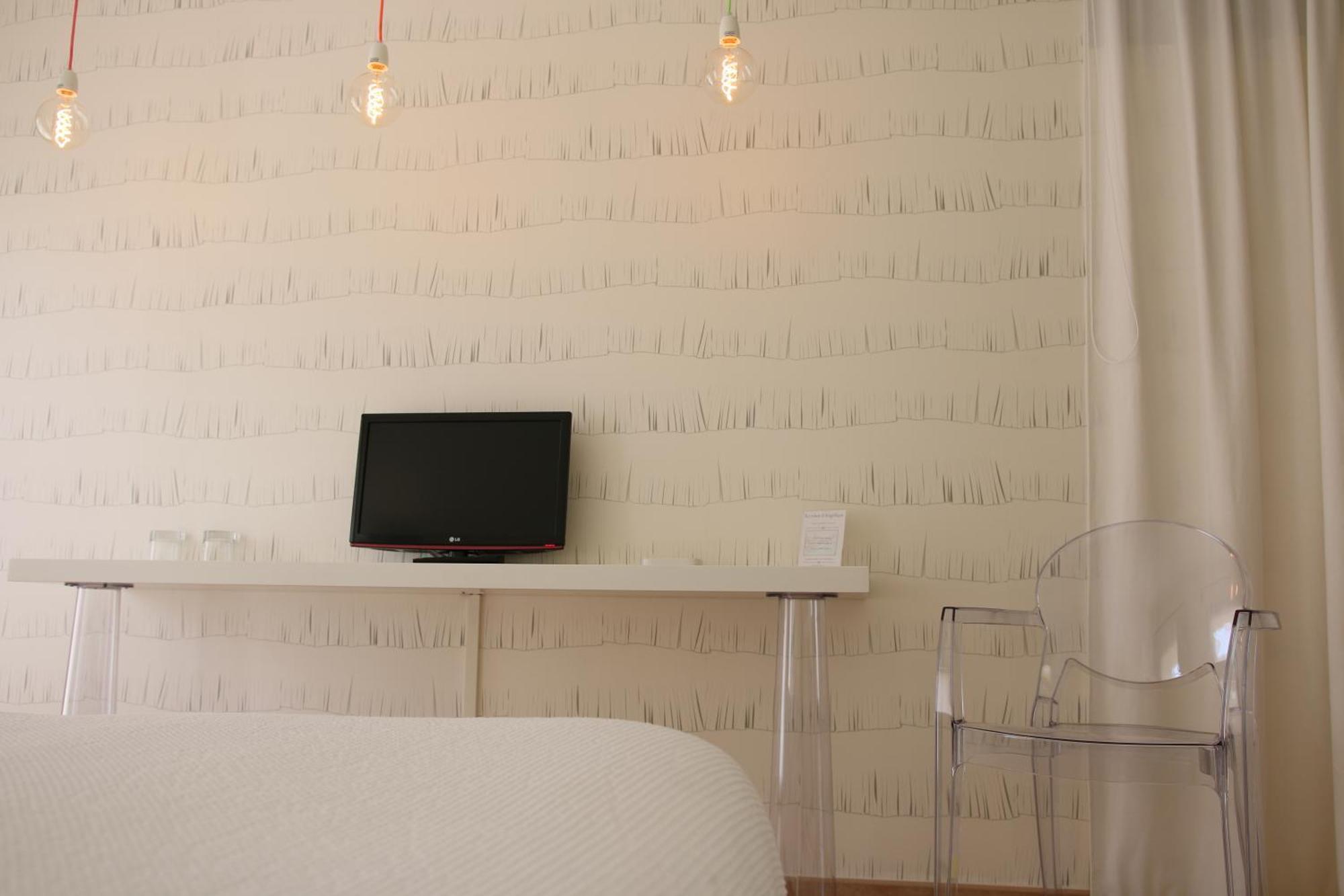 Le Relais D'Angelique Bed & Breakfast Lunel  Exterior photo