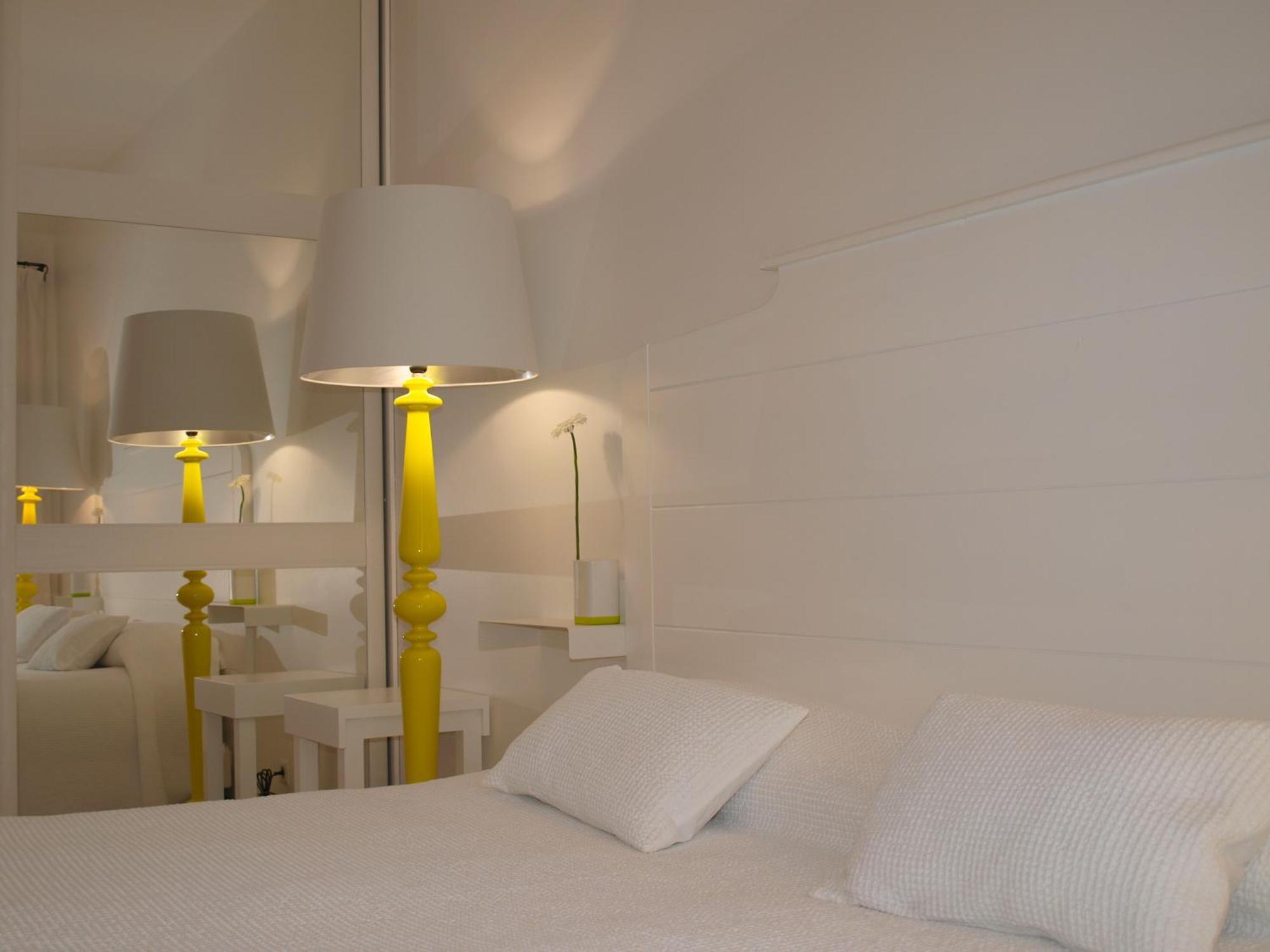 Le Relais D'Angelique Bed & Breakfast Lunel  Exterior photo