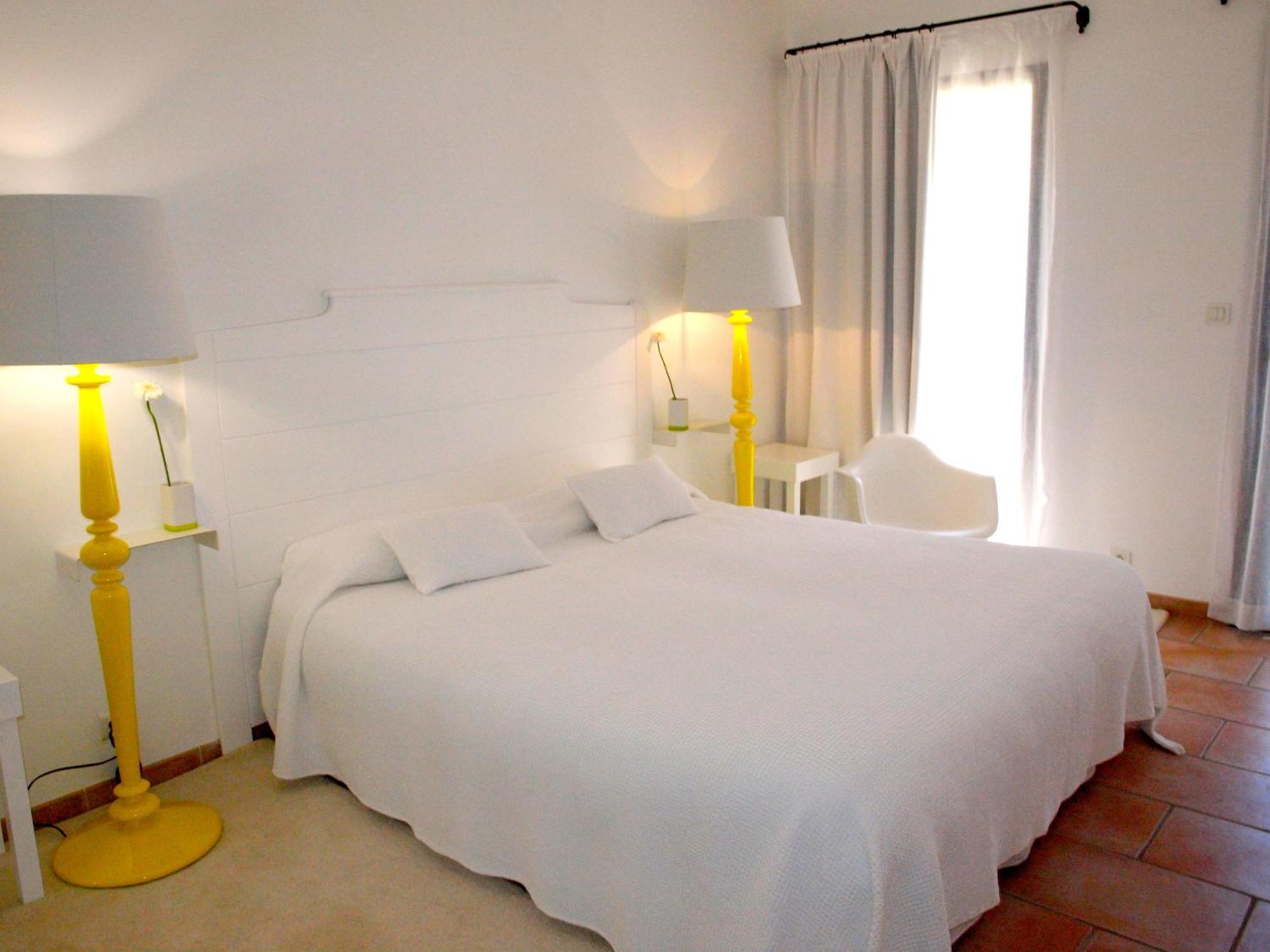 Le Relais D'Angelique Bed & Breakfast Lunel  Exterior photo