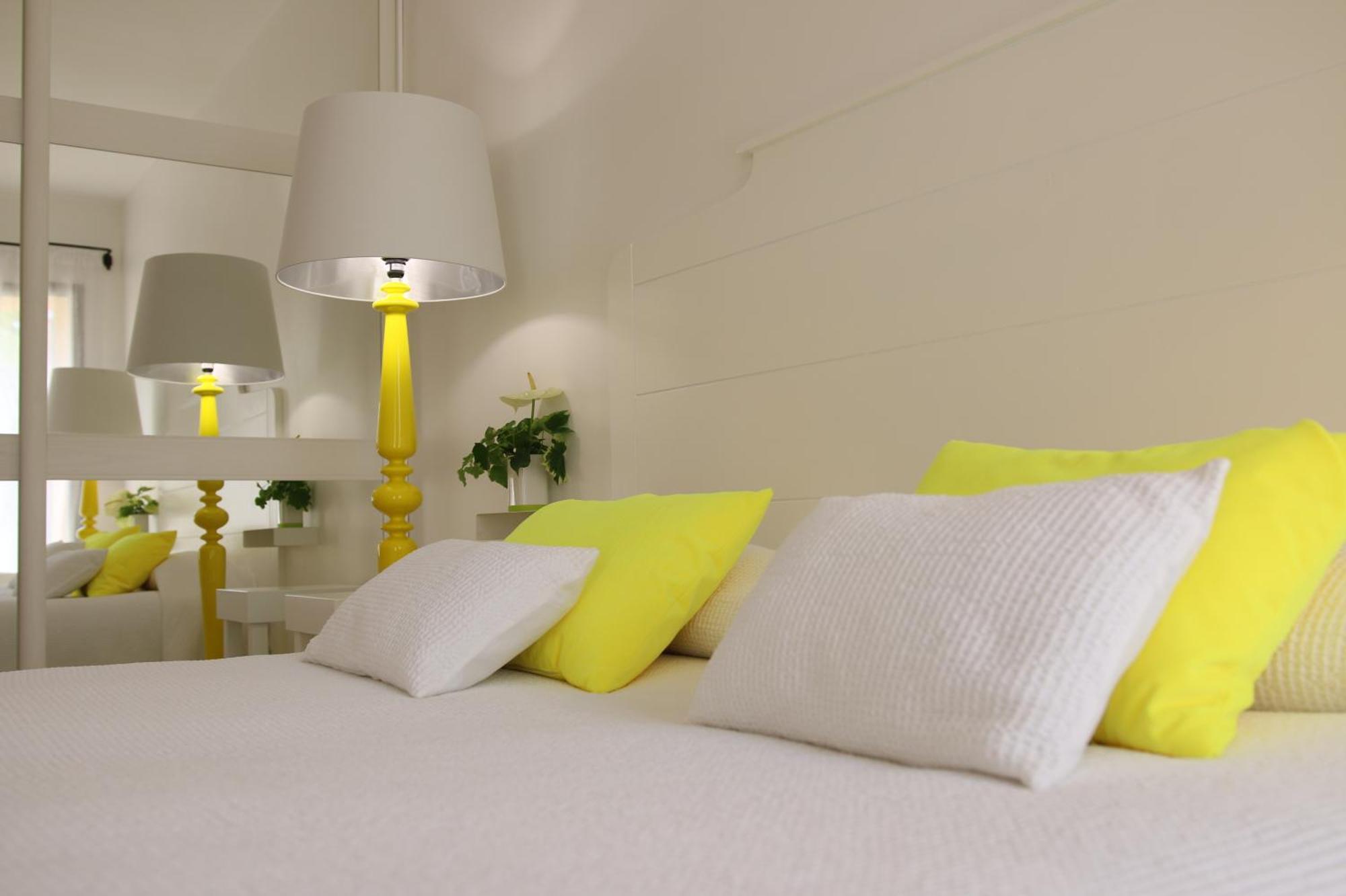 Le Relais D'Angelique Bed & Breakfast Lunel  Room photo